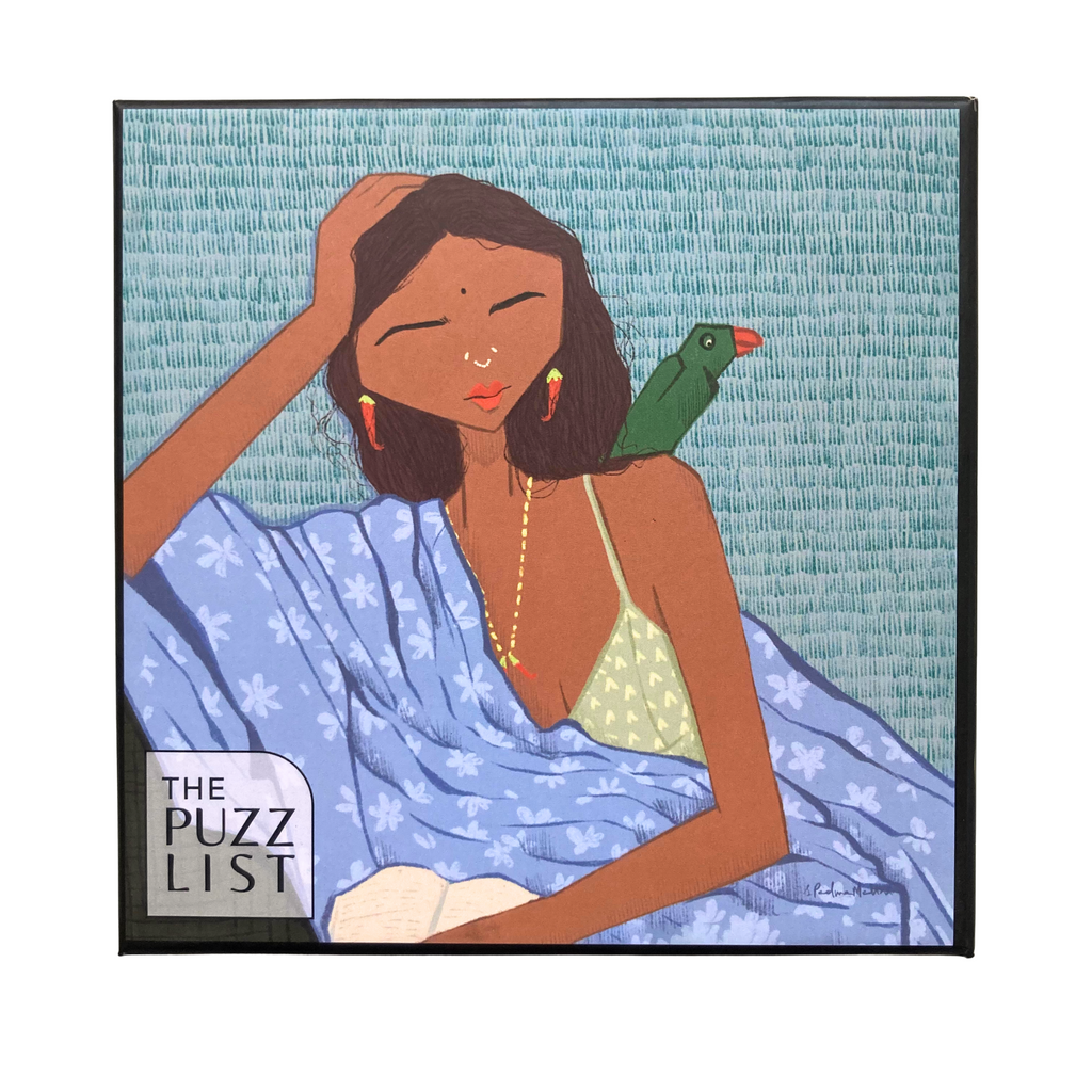 Leisure