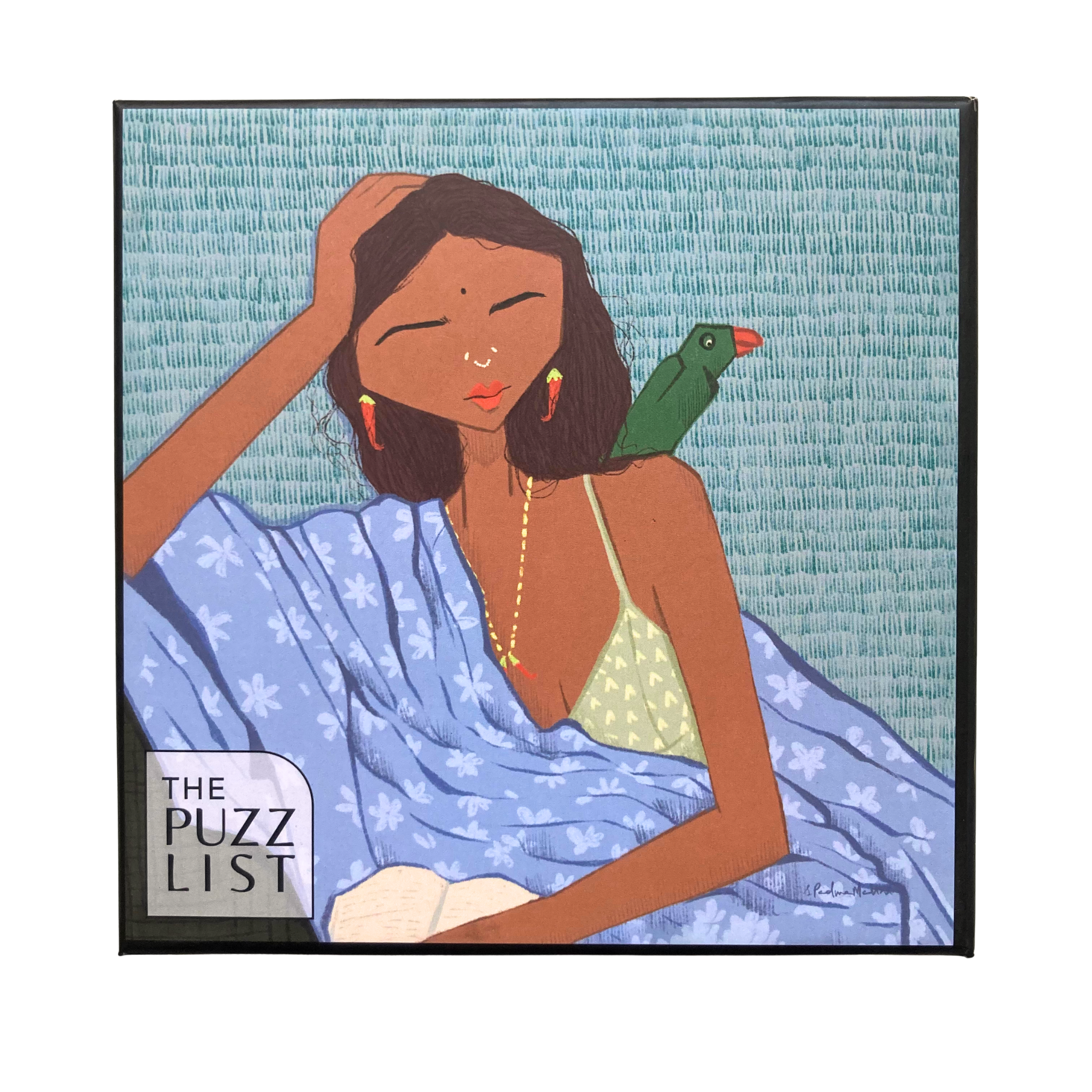 Leisure