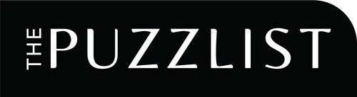 The Puzzlist